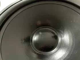 21RE TV Woofers #3