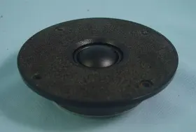 25TNF-T INFINITE Jse Slope Dome Tweeter Norway #2
