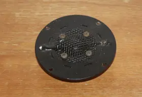 H-086 DYNACO Beovox Dome Tweeter