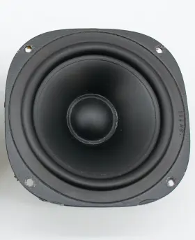 P14RCY Bass Woofer Speaker