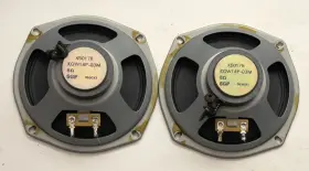 X50178 SGP Loudspeaker