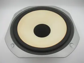 68321 SHARP Woofer 68321 SHARP Woofer