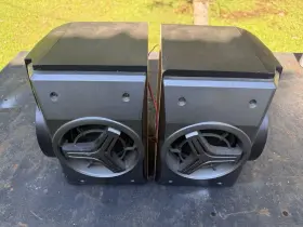CP-E67 SHARP Speakers Tweeter CP-E67 SHARP Speakers Tweeter