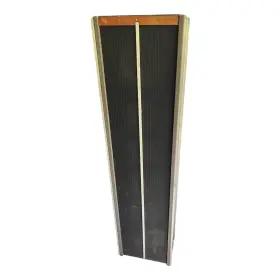VA300-S SHURE Brothers Speaker Column Loud Theater VA300-S SHURE Brothers Speaker Column Loud Theater