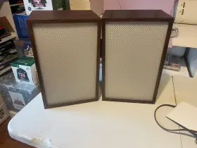 9610 SILVERTONE Box Lights 9610 SILVERTONE Box Lights