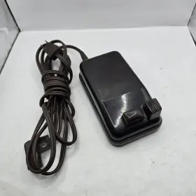 625299-01 SINGER Sewing Motor Controller Pedal