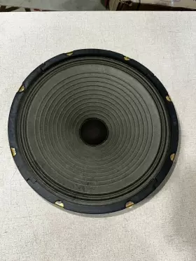86-450-16 SLM Acoustic Lab Speakers #2