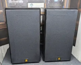 HT6.5S SLS Loudspeakers Ribbon Tweeters HT6.5S SLS Loudspeakers Ribbon Tweeters