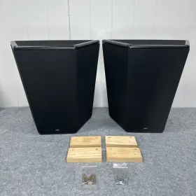 SR30MP SNELL ACOUSTICS Wall Surround Speakers SR30MP SNELL ACOUSTICS Wall Surround Speakers