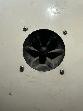 2212-1 SONIC Soundsphere Ceiling Mount Speaker #2