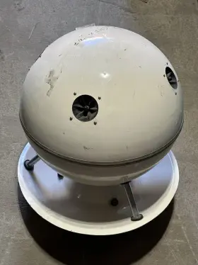 2212-1 SONIC Soundsphere Ceiling Mount Speaker
