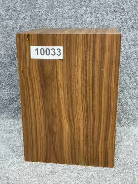AS-58 SONICS Single Speaker #2 AS-58 SONICS Single Speaker #2