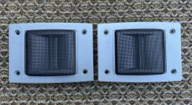 030R-005 SONY Ribbon Tweeters Dcr #2 030R-005 SONY Ribbon Tweeters Dcr #2