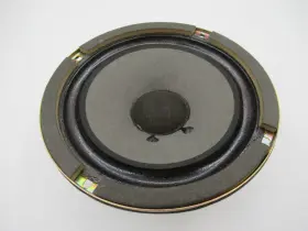 1-502-547-11 SONY Woofer 1-502-547-11 SONY Woofer
