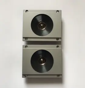 1-503-143-11 SONY Tweeter 1-503-143-11 SONY Tweeter