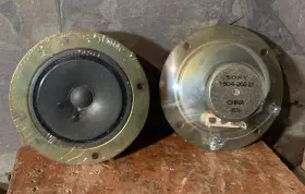 1-504-266-21 SONY Speaker Tweeters