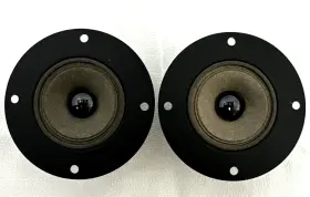 1-504-404-11 SONY Tweeters Speakers 1-504-404-11 SONY Tweeters Speakers