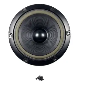1-505-678-111 SONY Speaker Woofer 1-505-678-111 SONY Speaker Woofer