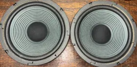 1-544-688-11 SONY Speaker Woofers 1-544-688-11 SONY Speaker Woofers