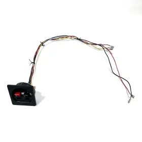 1-589-969-21 SONY Speaker Crossover Network Terminal Cup 1-589-969-21 SONY Speaker Crossover Network Terminal Cup
