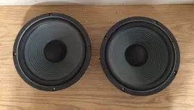 1-644-688-11 SONY Woofer Speaker Cabinet 1-644-688-11 SONY Woofer Speaker Cabinet
