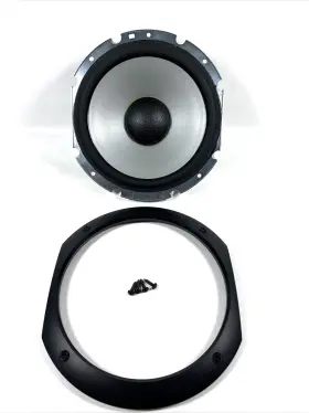 1-826-577-11 SONY Speaker Upper Woofer #2 1-826-577-11 SONY Speaker Upper Woofer #2