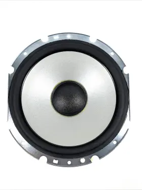 1-826-577-11 SONY Speaker Upper Woofer #3 1-826-577-11 SONY Speaker Upper Woofer #3