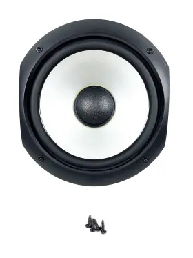1-826-577-11 SONY Speaker Upper Woofer 1-826-577-11 SONY Speaker Upper Woofer