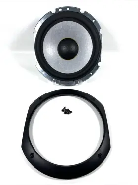 1-826-592-11 SONY Speaker Lower Woofer #2 1-826-592-11 SONY Speaker Lower Woofer #2