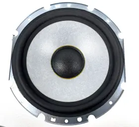 1-826-592-11 SONY Speaker Lower Woofer #3 1-826-592-11 SONY Speaker Lower Woofer #3