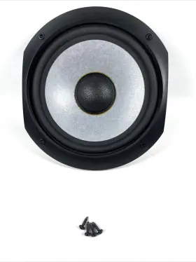 1-826-592-11 SONY Speaker Lower Woofer 1-826-592-11 SONY Speaker Lower Woofer