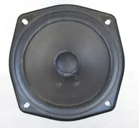 504-275-11 SONY Woofer Speaker