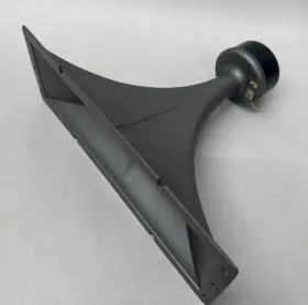 68626 SONY Horn Driver 68626 SONY Horn Driver