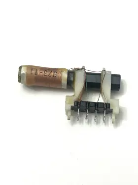 923-11 SONY Unit Am Antenna
