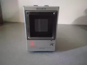 APM-090 SONY Amplifier Monitor Speakers APM-090 SONY Amplifier Monitor Speakers