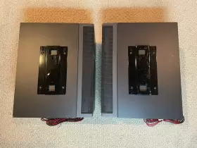APM-108 SONY Speaker #3