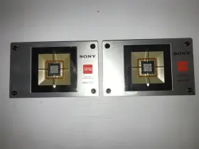 APM-707 SONY Tweeter Watts