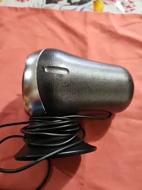 D5100 SONY Vintages Speaker #2