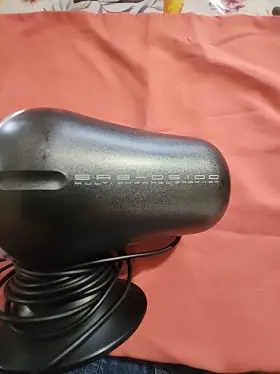 D5100 SONY Vintages Speaker #3