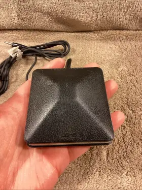 DE-15 SONY Pillow Speaker Audio #3