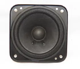 K1SJH SONY Woofer Speaker