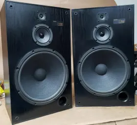 S-U7030 SONY Woofer Speakers S-U7030 SONY Woofer Speakers