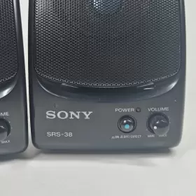 SRS-38 SONY Speakers Walkman Battery #3 SRS-38 SONY Speakers Walkman Battery #3