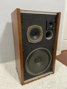 SS-3100 SONY Speaker Single #3 SS-3100 SONY Speaker Single #3