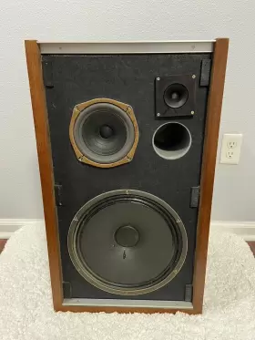 SS-3100 SONY Speaker Single SS-3100 SONY Speaker Single