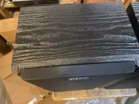 SS-D11 SONY Speakers Great #2 SS-D11 SONY Speakers Great #2