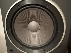 SS-U560 SONY Speaker #3 SS-U560 SONY Speaker #3