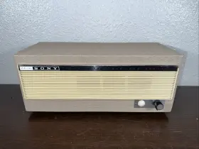 SSA-464 SONY Amplifier Speaker SSA-464 SONY Amplifier Speaker