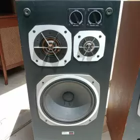 SSU-3000 SONY Up #3 SSU-3000 SONY Up #3