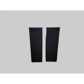 SSU541-AV SONY Floor Speakers Up
